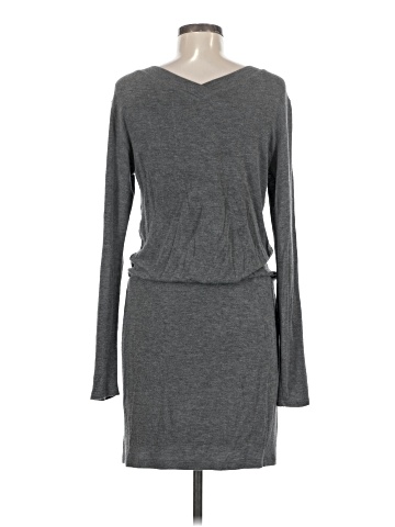 Bailey 44 Casual Dress (view 2)