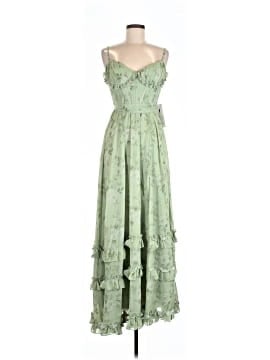 Wear Your Love Cocktail Dress (view 1)