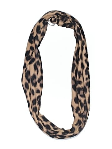 Old Navy Scarf (view 1)