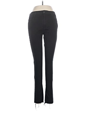 Adriano Goldschmied Jeggings (view 1)