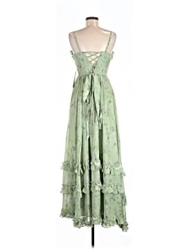 Wear Your Love Cocktail Dress (view 2)