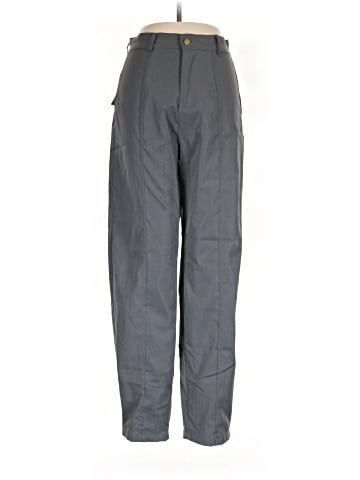 Unbranded Dress Pants (view 1)