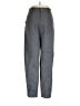 Unbranded Gray Dress Pants Size M - photo 1