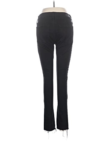 Adriano Goldschmied Jeggings (view 2)