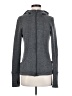 Telluride Clothing Co Gray Jacket Size S - photo 1