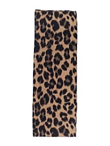 Old Navy Scarf (view 2)