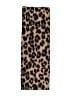 Old Navy 100% Polyester Animal Print Tan Scarf One size - photo 2