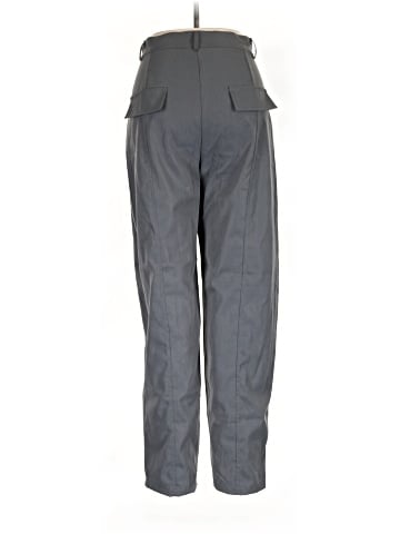 Unbranded Dress Pants (view 2)