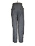 Unbranded Gray Dress Pants Size M - photo 2
