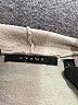 Cyrus Tan Cardigan Size L - photo 7