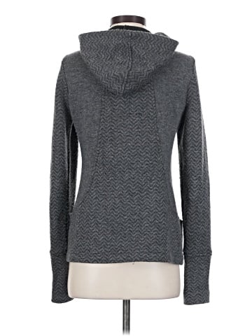Telluride Clothing Co Jacket (view 2)