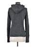 Telluride Clothing Co Gray Jacket Size S - photo 2