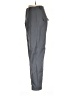 Unbranded Gray Dress Pants Size M - photo 5