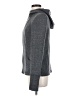 Telluride Clothing Co Gray Jacket Size S - photo 5