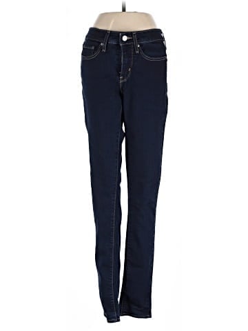 Levi's Jeans (view 1)