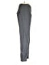 Unbranded Gray Dress Pants Size M - photo 4