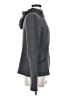Telluride Clothing Co Gray Jacket Size S - photo 4
