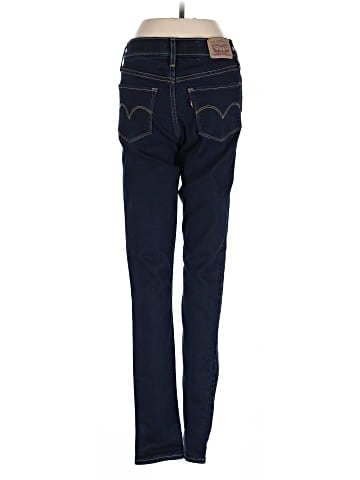 Levi's Jeans (view 2)