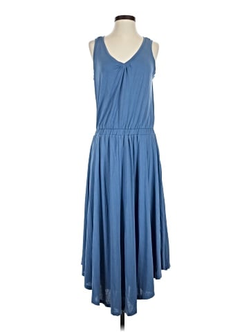 Lisa Rinna Casual Dress (view 1)