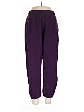 Lululemon Athletica Track Pants (view 1)
