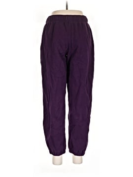 Lululemon Athletica Track Pants (view 2)