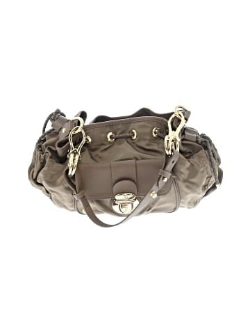 JPK Paris Bucket Bag (view 1)