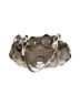 JPK Paris Brown Bucket Bag One size - photo 1