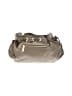 JPK Paris Brown Bucket Bag One size - photo 3
