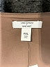 Nine West 100% Polyester Metallic Brown Cocktail Dress Size XL Petite - photo 7