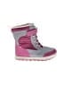 Merrell Pink Boots Size 3 (youth) - photo 1