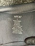 Apt. 9 Gray Active Pants Size L - photo 7