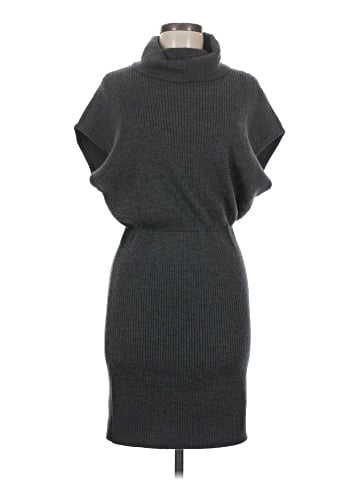 Alice + Olivia Casual Dress (view 1)