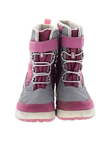 Merrell Boots (view 2)