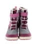 Merrell Pink Boots Size 3 (youth) - photo 2