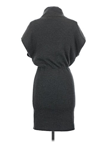 Alice + Olivia Casual Dress (view 2)