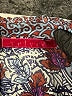 Velvet Blue Tank Top Size S - photo 7