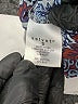 Velvet Blue Tank Top Size S - photo 8