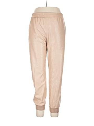 Alice + Olivia Casual Pants (view 1)