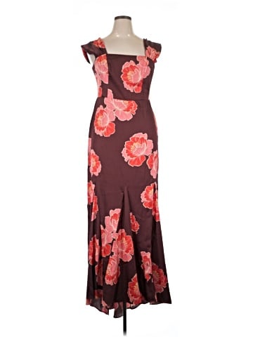 Nicole Miller New York Casual Dress (view 1)