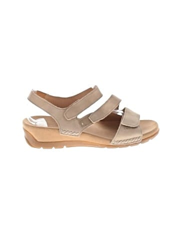 Gabor Sandals (view 1)