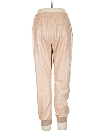 Alice + Olivia Casual Pants (view 2)