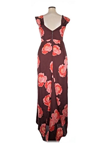 Nicole Miller New York Casual Dress (view 2)