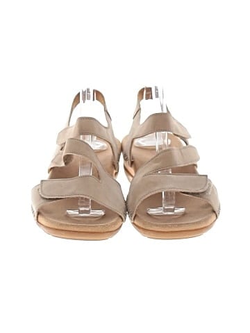 Gabor Sandals (view 2)