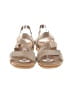 Gabor Tan Sandals Size EU 37 - photo 2