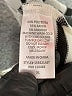 Mix by 41 Hawthorn White Cardigan Size XL - photo 8