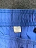 Crewcuts Blue Board Shorts Size 12 - photo 3