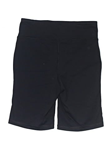 Weekend Athletic Shorts (view 2)