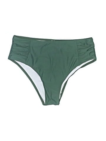 Unbranded Swimsuit Bottoms (view 1)