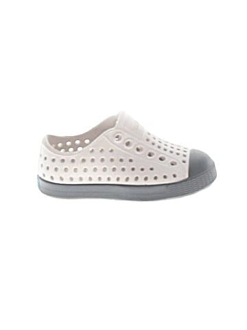 Native Water Shoes (view 1)