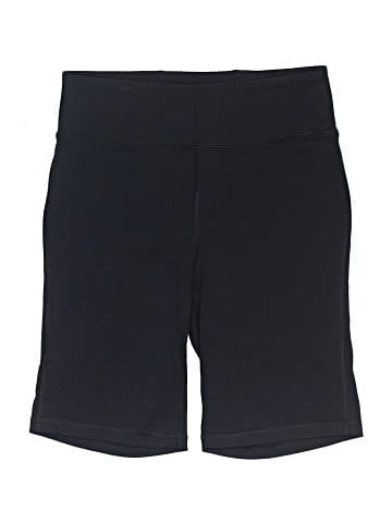 Weekend Athletic Shorts (view 1)